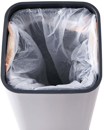 Helpmation Cube 30 l AK6312