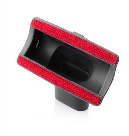 ETA Combi 0426 90000