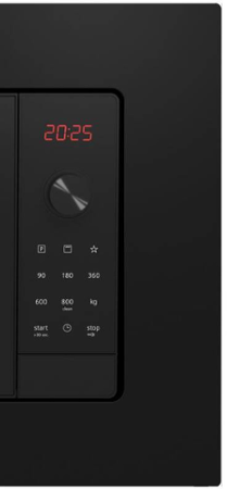 Siemens BE623LMB3