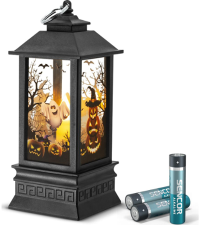 Retlux RHW 009 