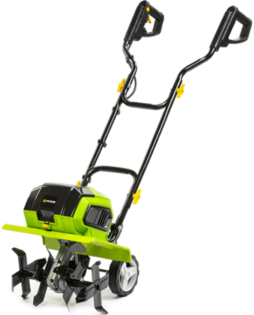 Fieldmann FZK 70305-0