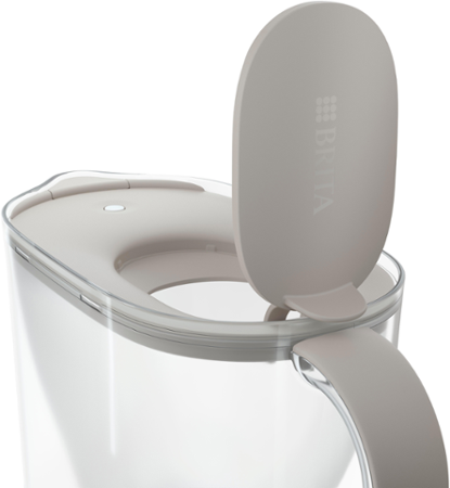 Brita Style ESSENTIAL 2,4l