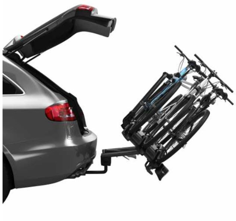 Thule VeloCompact 926