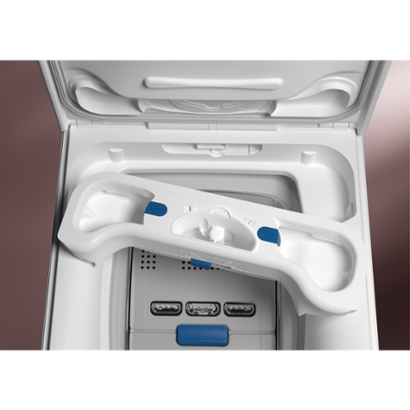 Electrolux EW6TN4261