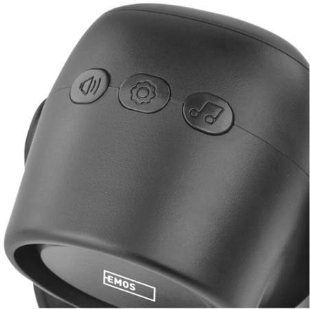 Emos H8106 EM‑125L PROTECTOR