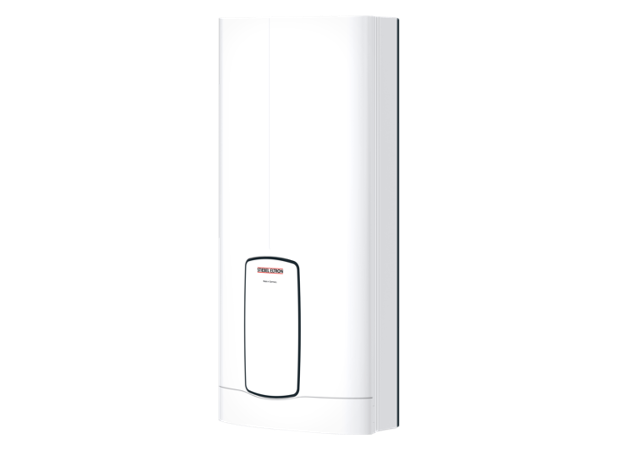 HDB-E 18/21/24 Trend