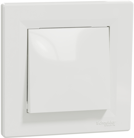 Schneider Electric EPH0100121