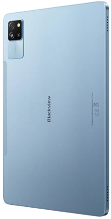 Blackview Tab 60 Pro SET Blue