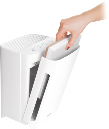 Sencor SHA 6400WH-EUE3