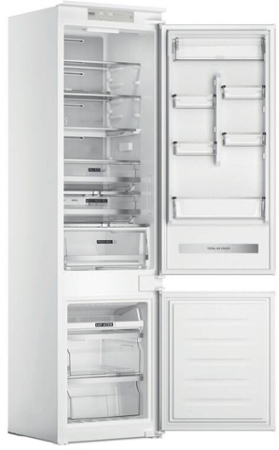 Whirlpool WHC20 T593