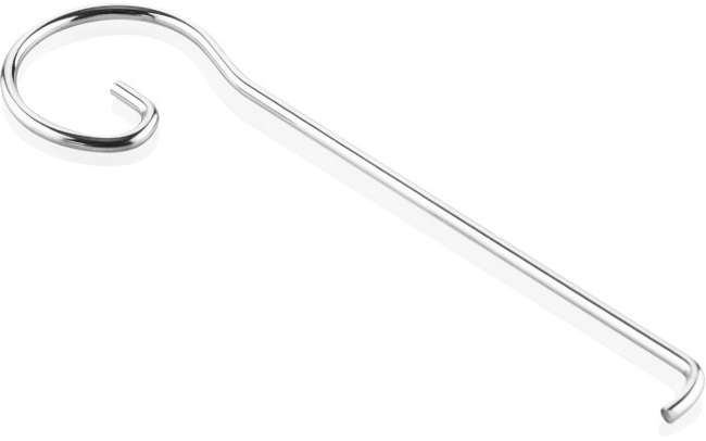 PEKARNA 415090000 DOMACI CRUSTICA ETA RP200