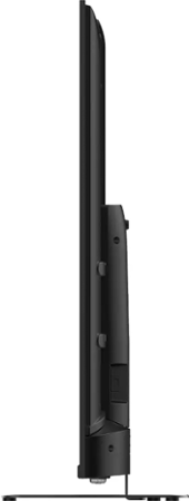 Sencor SLE 55Q871B
