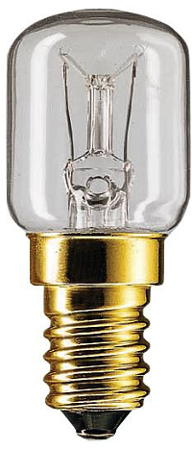Philips Appliance 15W E14 T22