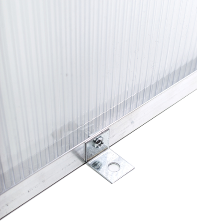 G21 GA12 100 x 120 x 40 cm