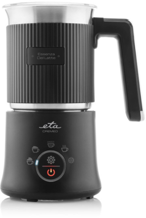 ETA Cremeo 8189 90000