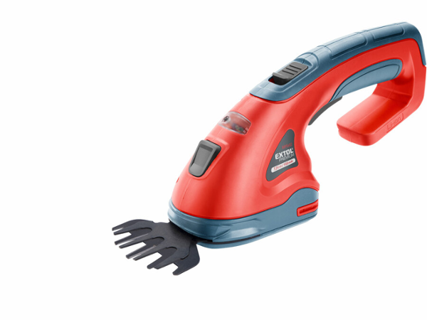 Extol Premium 8895602