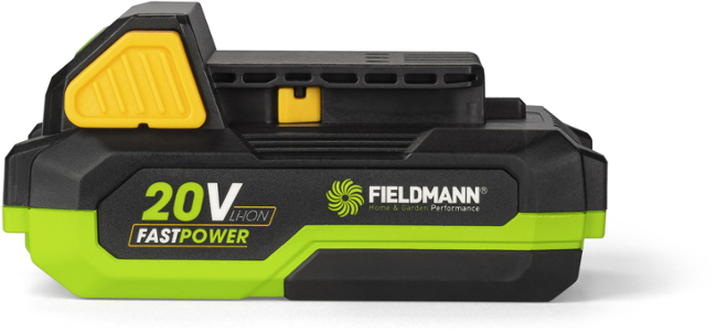 Fieldmann FDUZ 79020