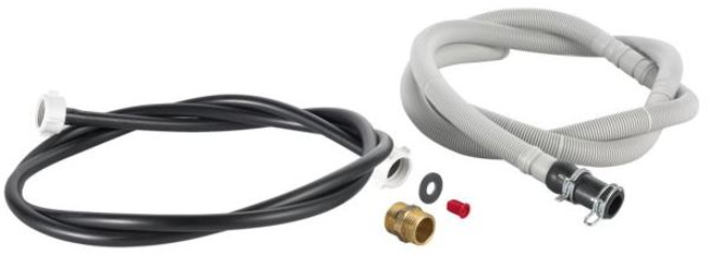 Siemens prodloužení SZ 72010 aquaStop