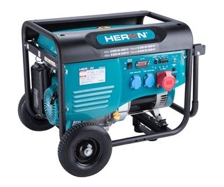 HERON 8896418