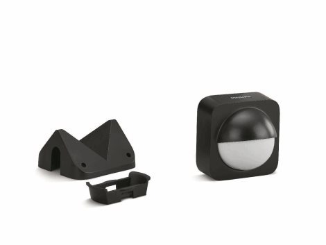 Philips HUE 929003067401