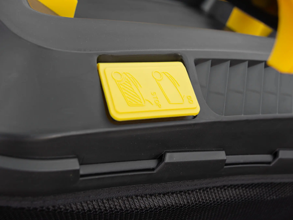 Proteco 51.06-BS-53-P