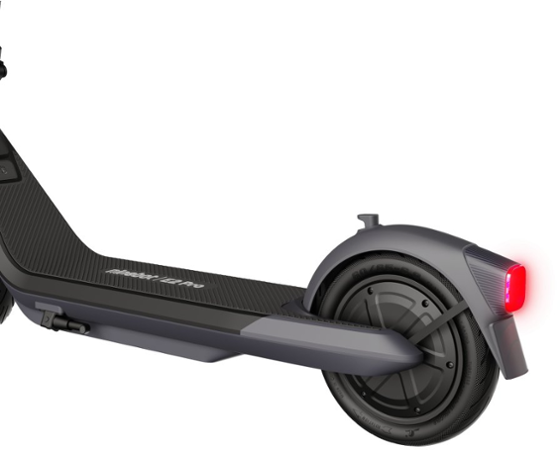 Ninebot KickScooter E2 Pro E