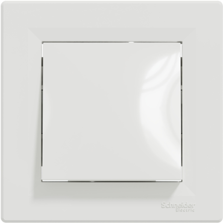 Schneider Electric EPH0100121