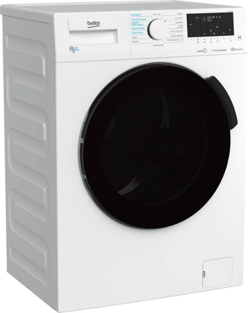 Beko HTV8716X1