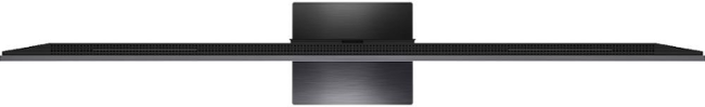 TCL 85C8K