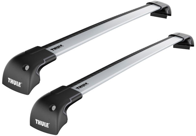 Thule WingBar Edge 9595
