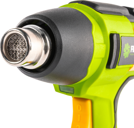 Fieldmann FDUHP 70305-0