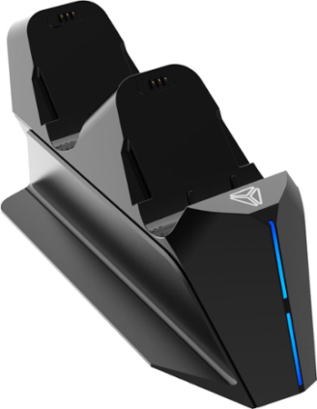 Yenkee YCP 1011 CRADLE