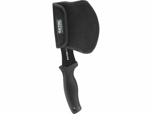 Extol Premium 8855310