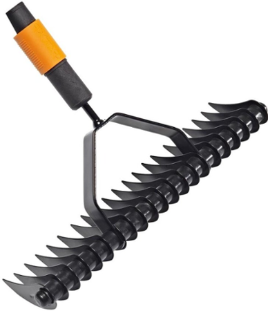 Fiskars 135513