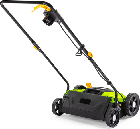 Fieldmann FZV 2104-E