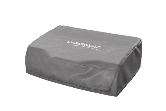 Campingaz 2198523 Plancha 1 XD Electric