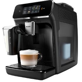 EP2331/10 ESPRESSO PHILIPS