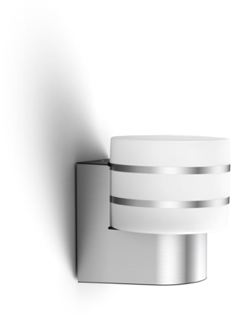 Philips Hue 17404/47/P0