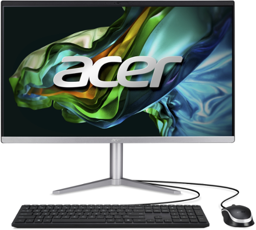 Acer Aspire/C24-1300/23,8