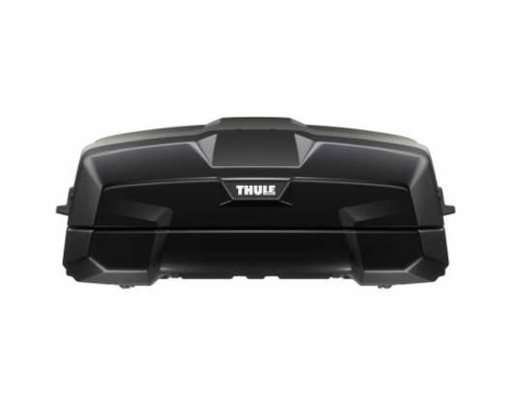 Thule 613500 