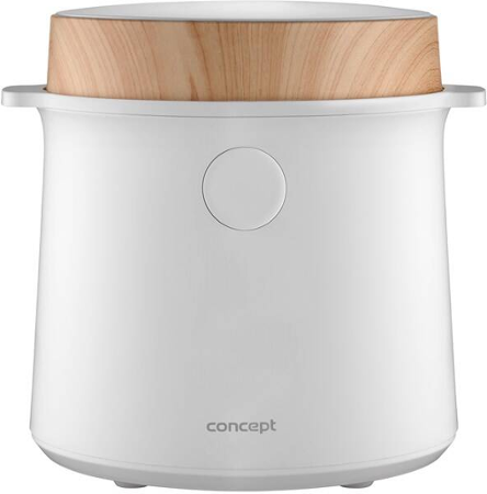 Rýžovar Concept RE3030