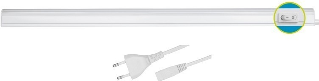 Retlux RLL 509 LED T5 10W 90CM 