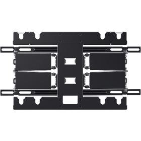 WMN B05FB OTOČNÝ DRŽÁK PRO TV SAMSUNG