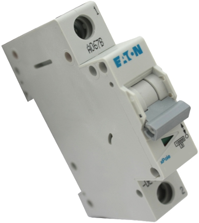 Eaton PL7-B16/1