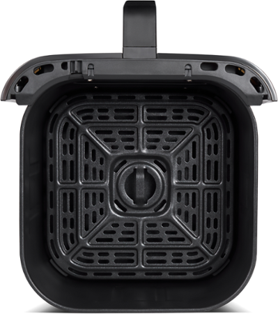 Instant Pot Vortex Compact Black 5,0l