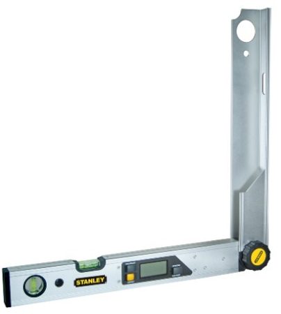 Stanley 0-42-087