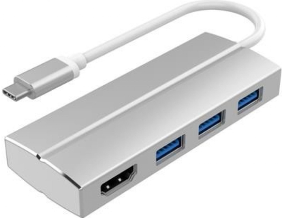 PremiumCord ku31hdmi06