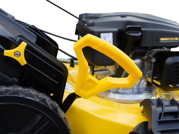 Proteco 51.06-BS-53-P