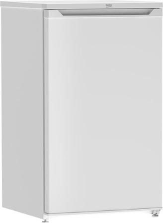 Beko TS190340N 