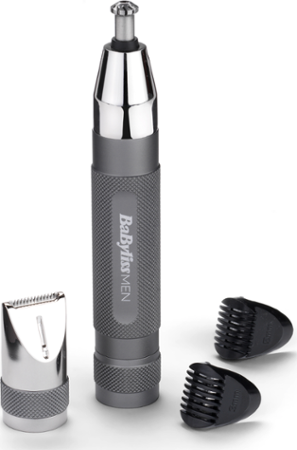 BaByliss E116E